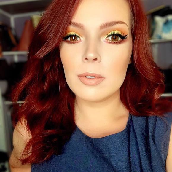 Meet your Posher, Shannon - Picture 1 of 1